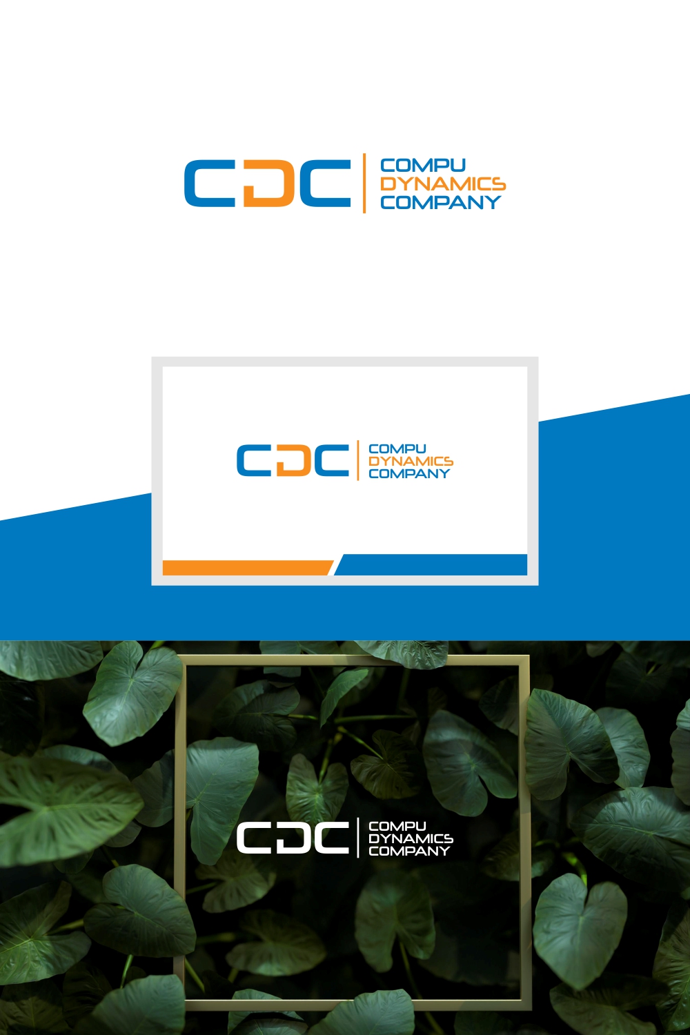 Logo-Design von SigmaStudio für dieses Projekt | Design #34936506