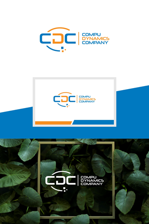 Logo-Design von SigmaStudio für dieses Projekt | Design: #34936507