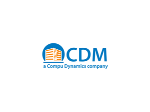 Logo Design by BNdesigner for this project | Design: #34946776