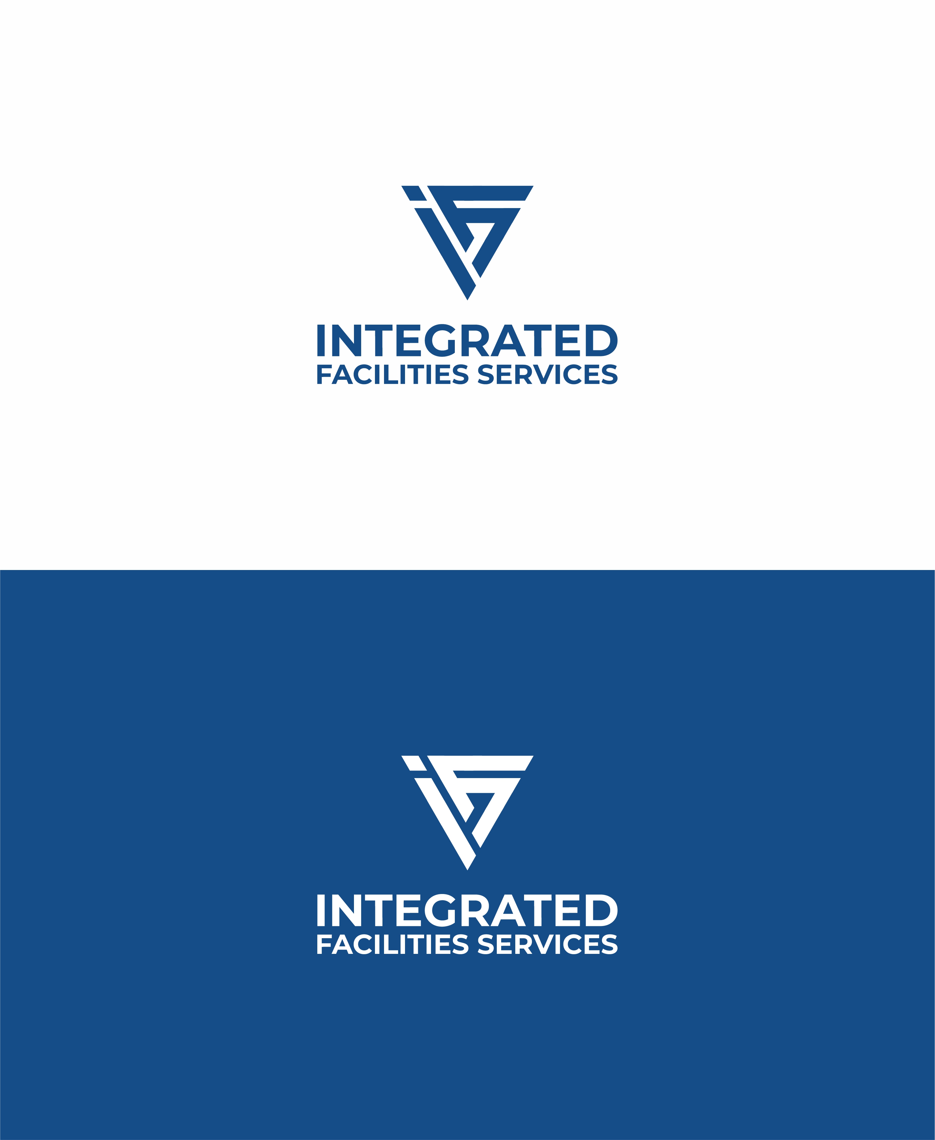 Logo Design by big daddy bojat for this project | Design #35455090