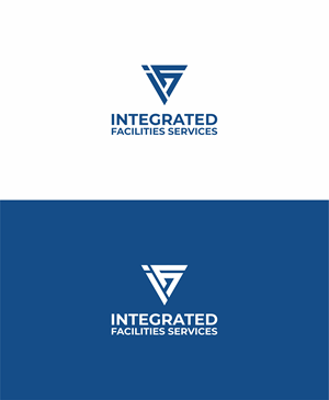 Logo Design by big daddy bojat for this project | Design: #35455090