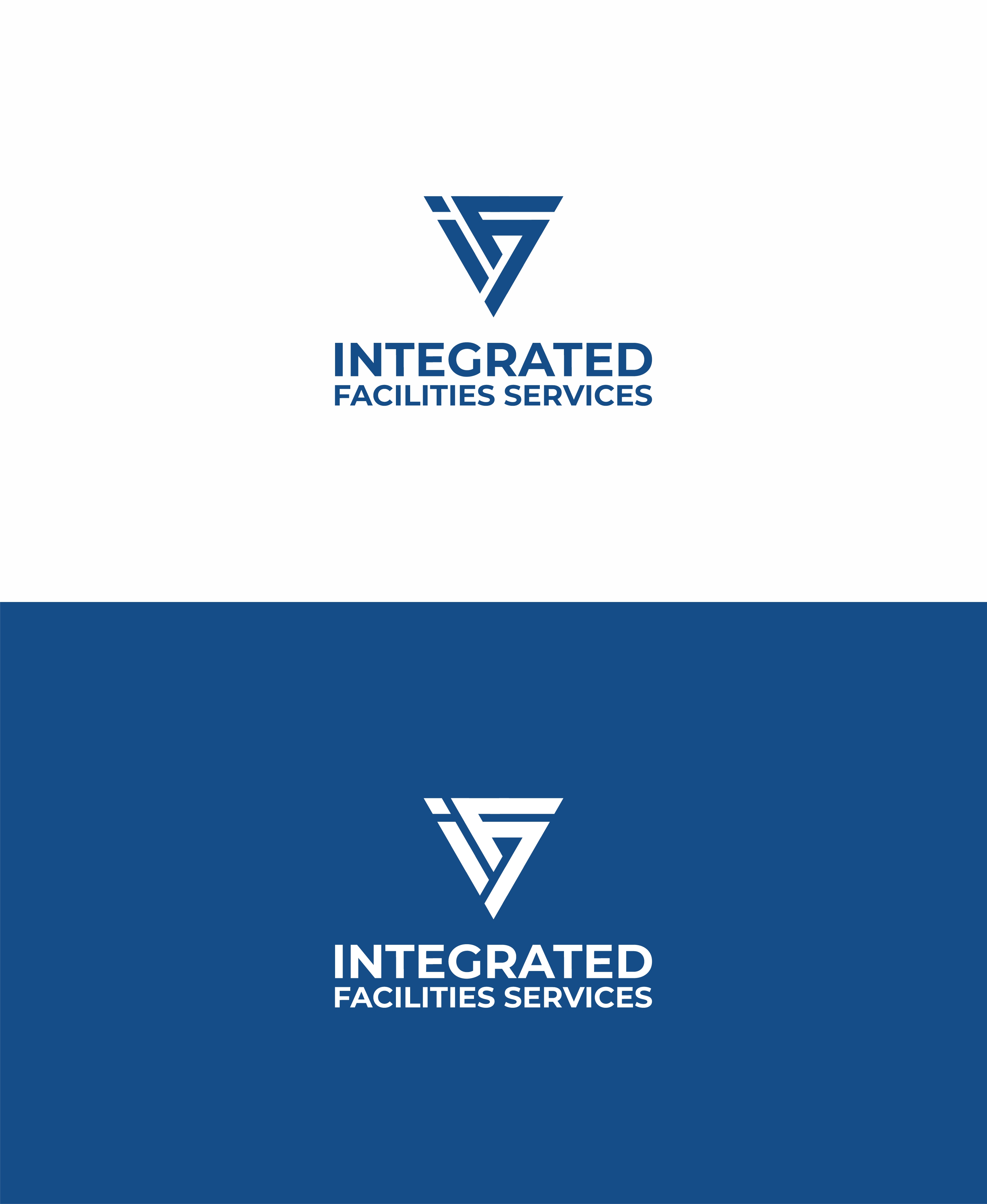 Logo Design by big daddy bojat for this project | Design #35455091