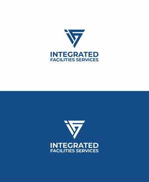 Logo Design by big daddy bojat for this project | Design: #35455091