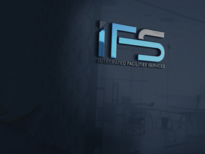 Design de Logo par Cliping_path pour ce projet | Design : #34941704