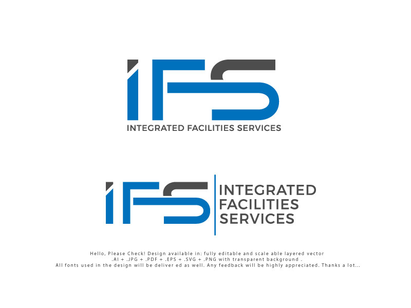 Design de Logo par Cliping_path pour ce projet | Design #34941705