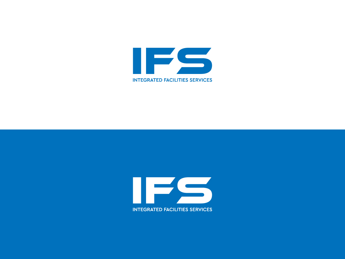 Logo Design by Gexeco for this project | Design #34928126