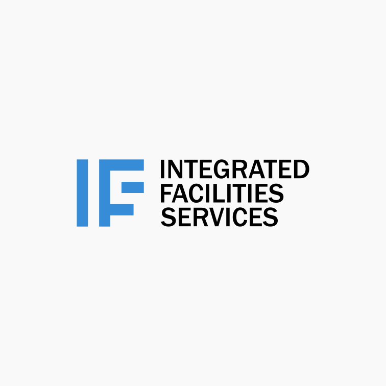 Logo Design by diysora design for this project | Design #34970340