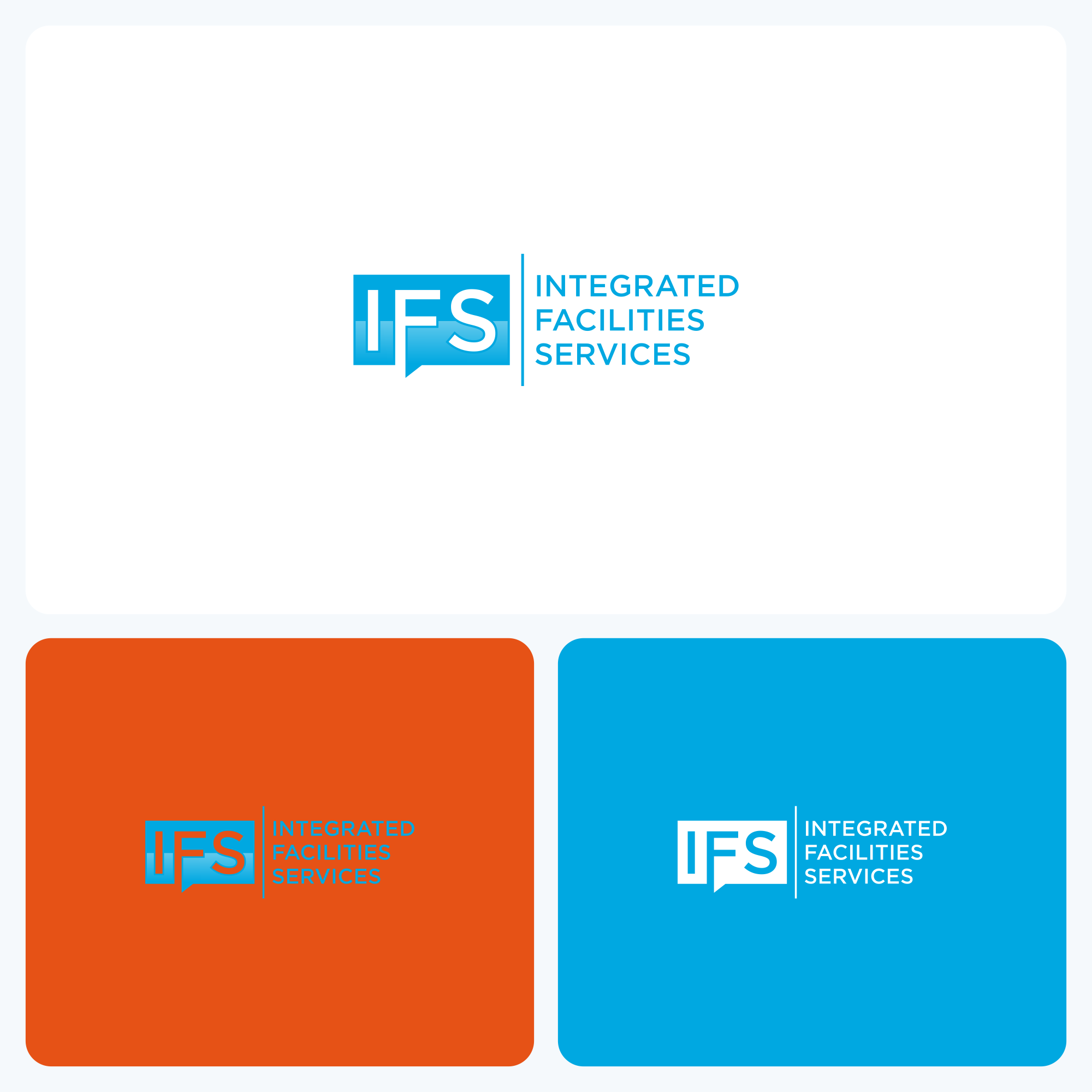 Logo Design by MugiBerkah for this project | Design #35427381