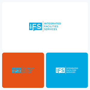 Logo Design by MugiBerkah for this project | Design: #35427381