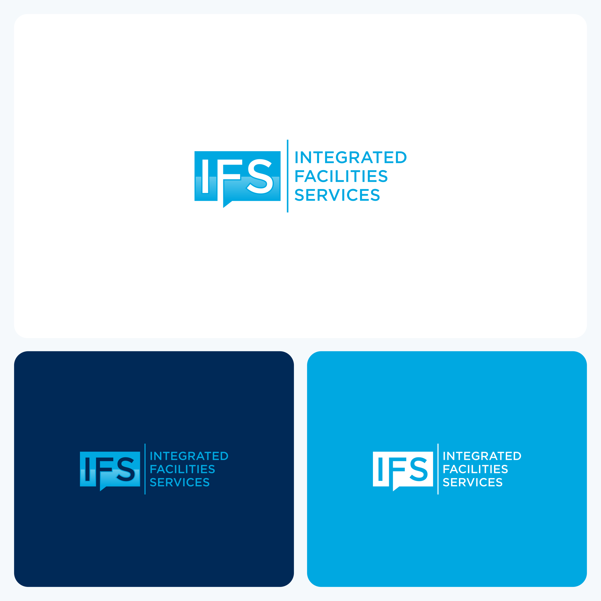 Logo Design by MugiBerkah for this project | Design #35427388