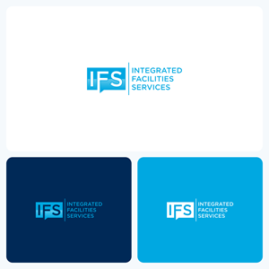 Logo Design by MugiBerkah for this project | Design: #35427388