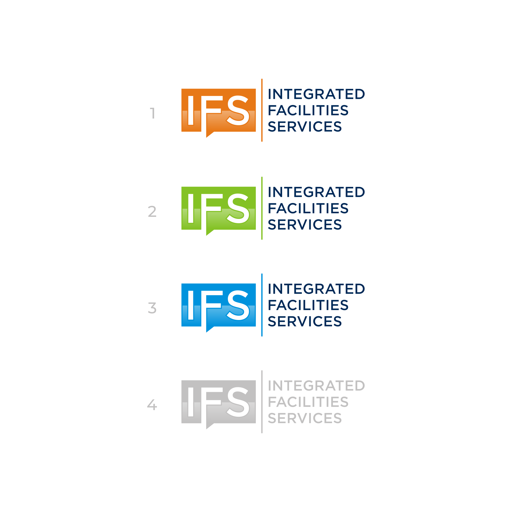 Logo Design by MugiBerkah for this project | Design #35427411