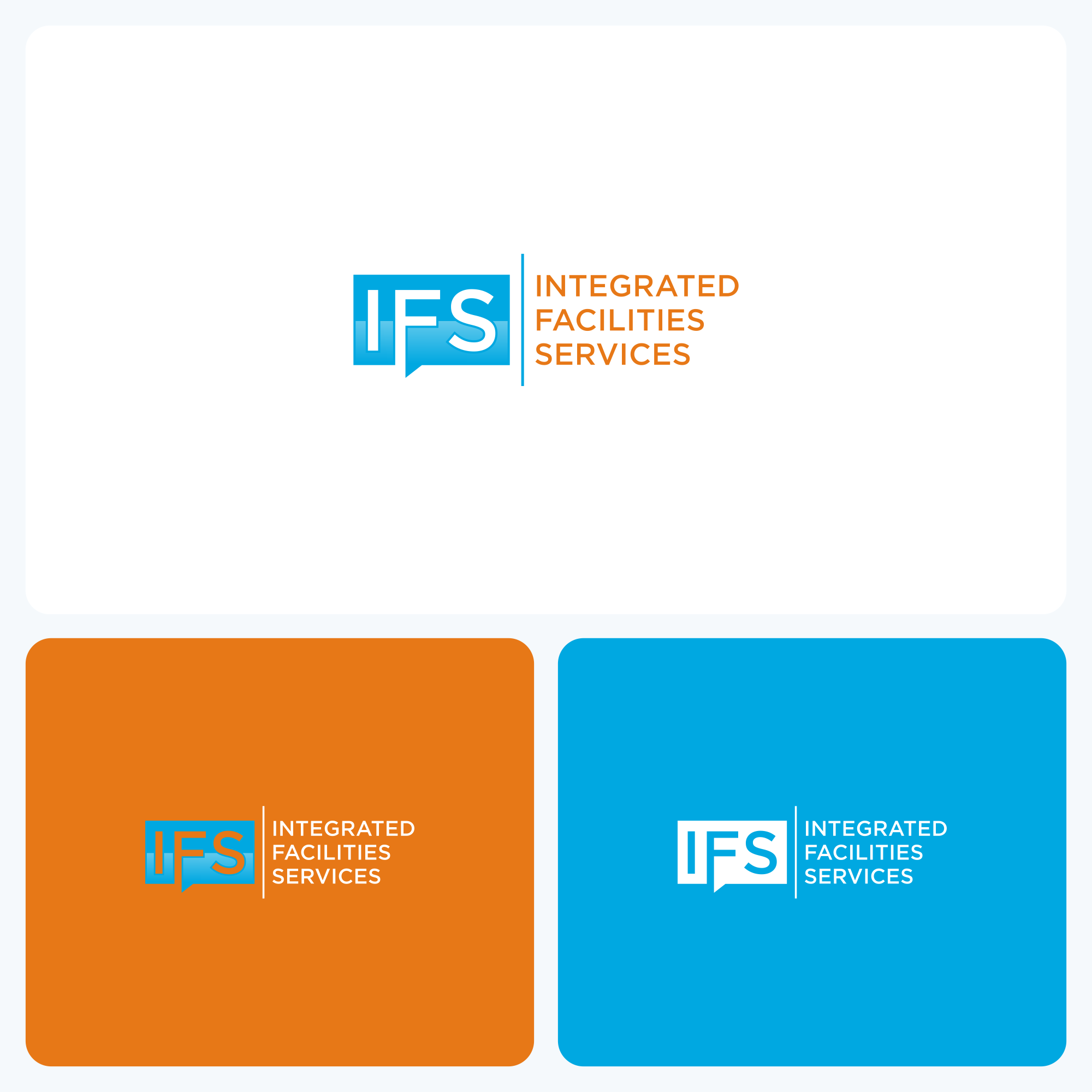 Logo Design by MugiBerkah for this project | Design #35427414