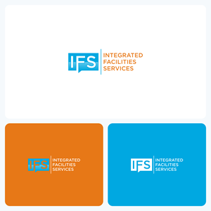 Logo Design by MugiBerkah for this project | Design: #35427414