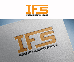 Logo Design by Luckey yaari for this project | Design: #34929934