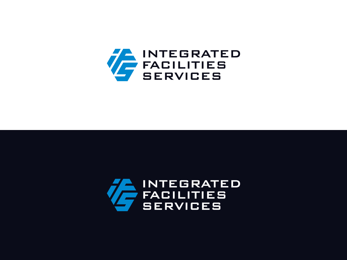 Logo Design by 439 Creations for this project | Design #34928123