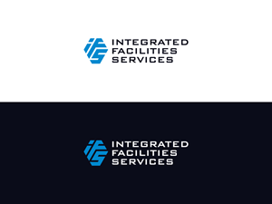 Logo Design by 439 Creations for this project | Design: #34928123