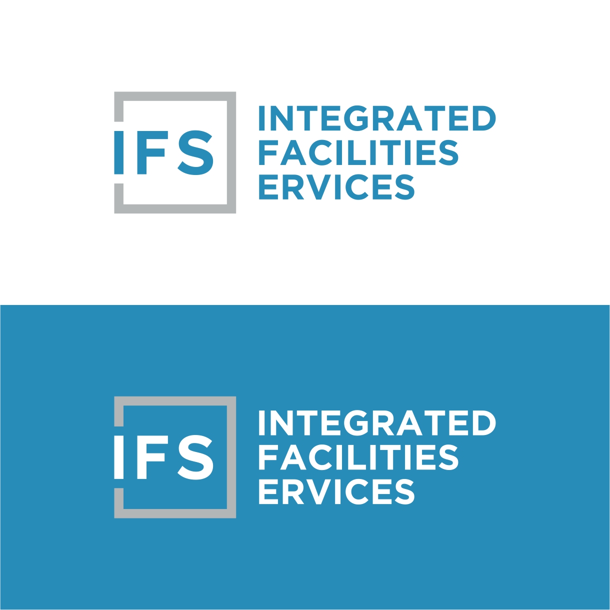 Logo Design by Bingah for this project | Design #34931099