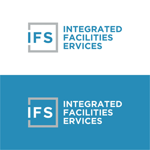 Logo Design by Bingah