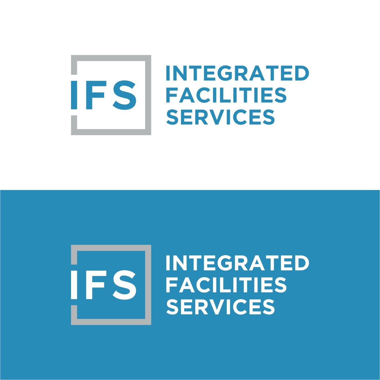 Logo Design by Bingah for this project | Design #34931287