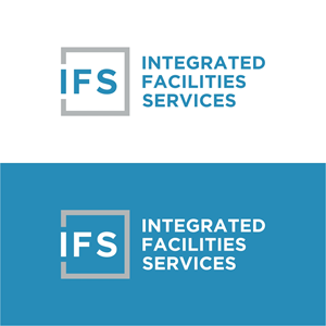 Logo Design by Bingah for this project | Design: #34931287