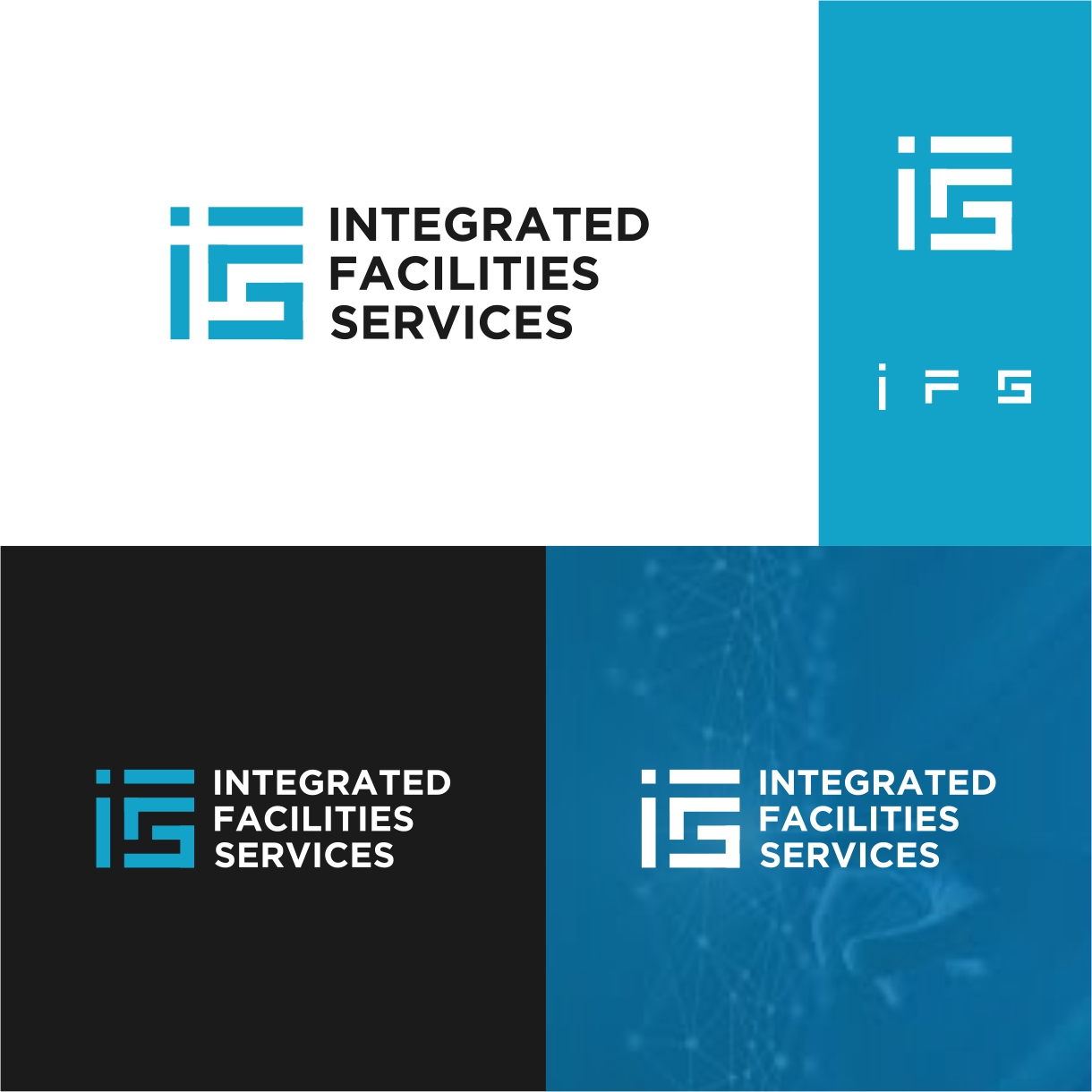 Logo Design by Bingah for this project | Design #34932224