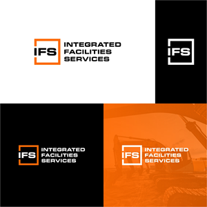 Logo Design by Bingah for this project | Design: #34964801