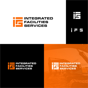 Logo Design by Bingah for this project | Design: #34971873