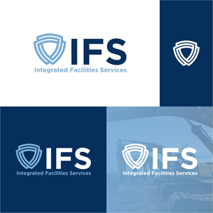 Logo Design by Bingah for this project | Design: #34972340