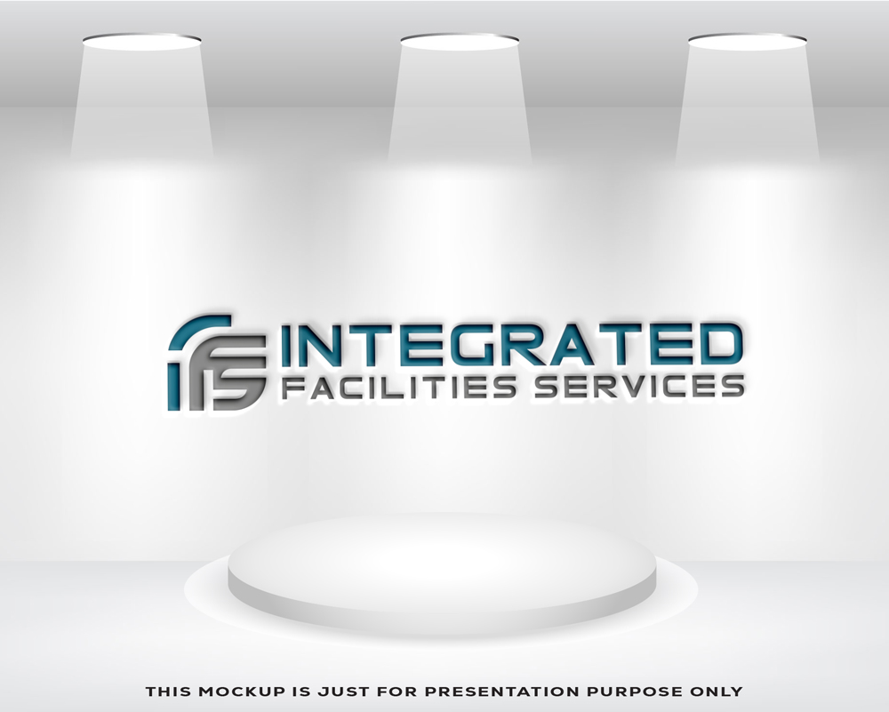 Design de Logo par Razaq pour ce projet | Design #34930846