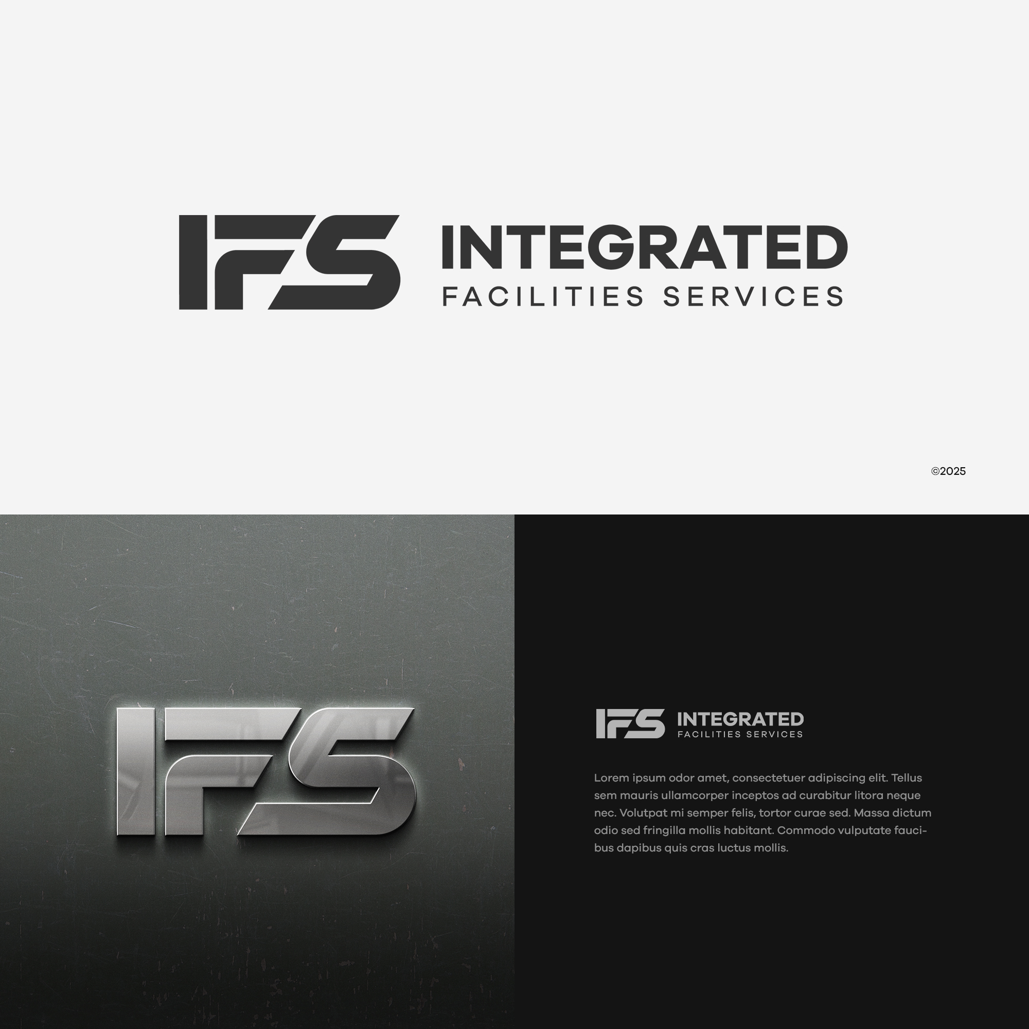 Logo Design by ibart for this project | Design #34973166