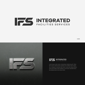 Logo-Design von ibart für dieses Projekt | Design: #34973166