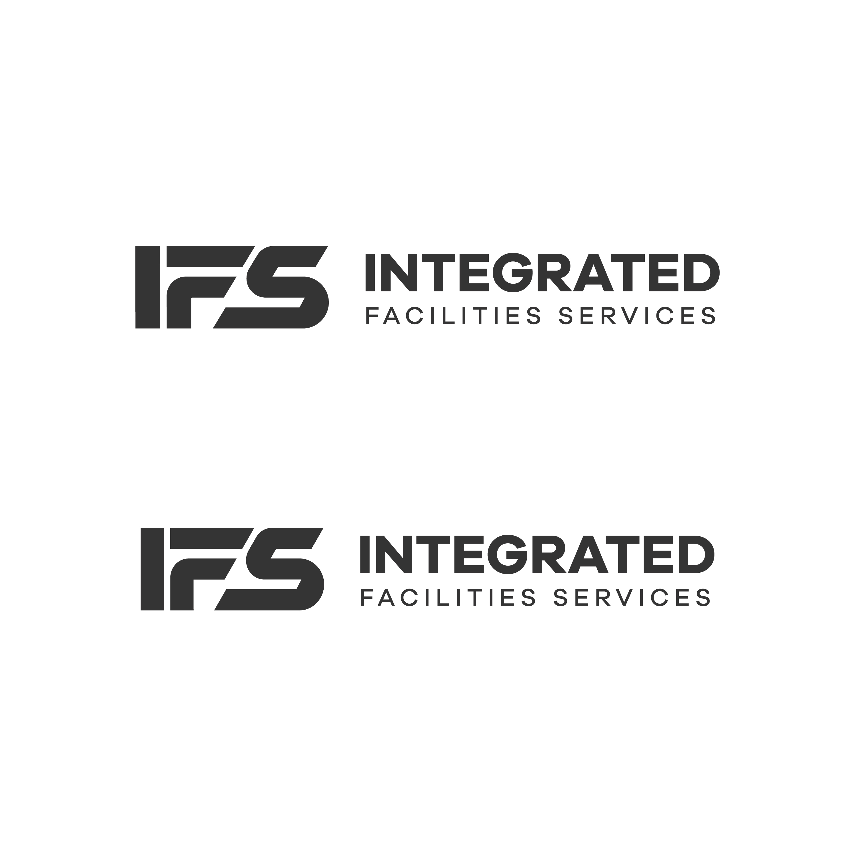 Logo Design by ibart for this project | Design #34989970