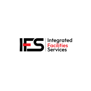 Logo Design by rgb01 for this project | Design: #34965201