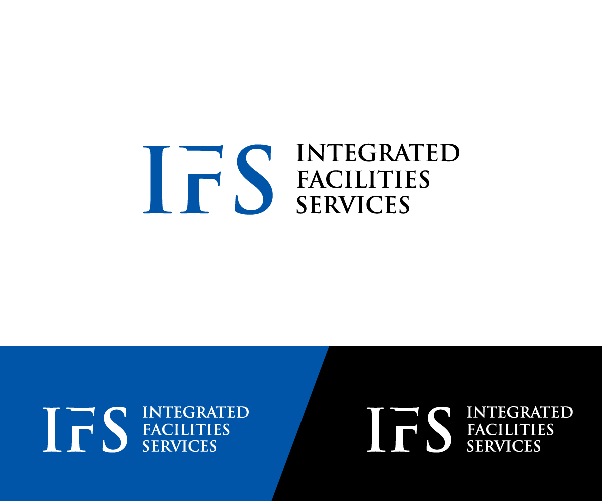 Logo Design by oscar raise for this project | Design #34969961