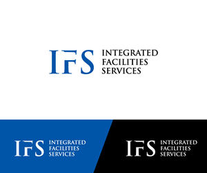 Logo-Design von oscar raise für dieses Projekt | Design: #34969961