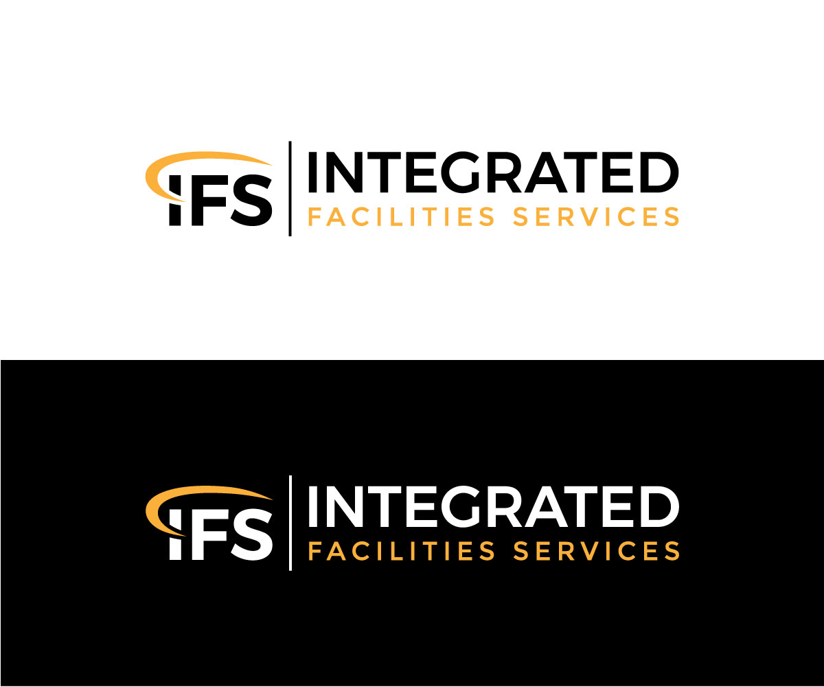 Diseño de Logo por Nasima 4 para este proyecto | Diseño #34969591