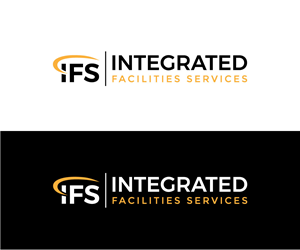 Logo Design by Nasima 4 for this project | Design: #34969591