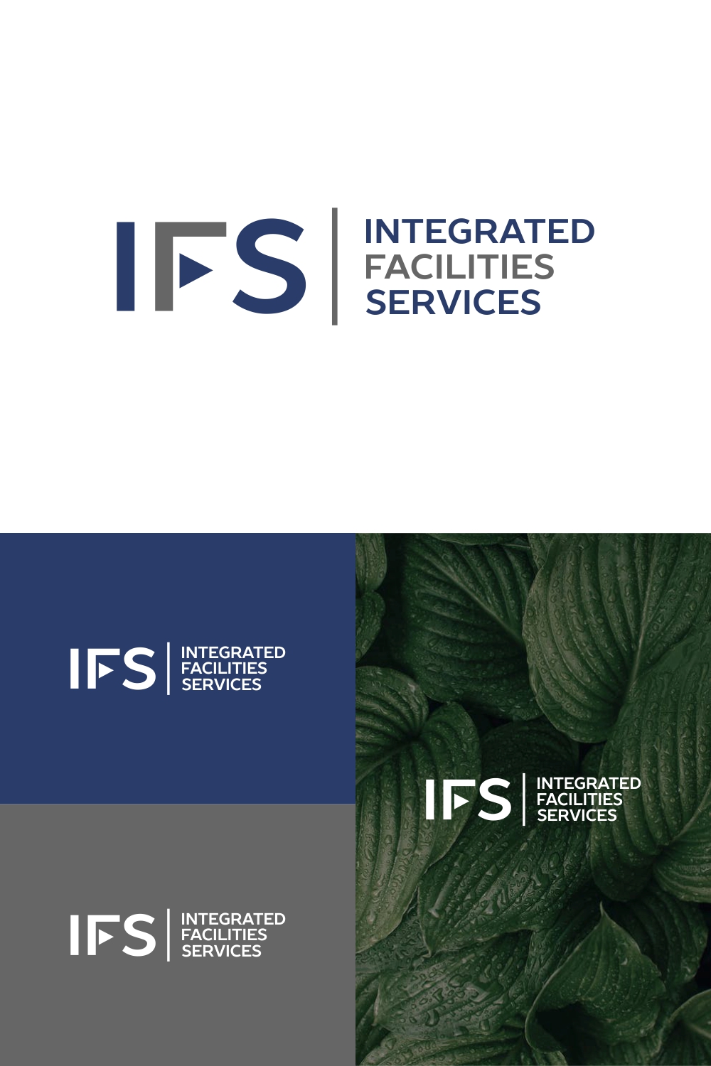 Logo Design by SanaPixel for this project | Design #34947906