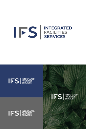 Logo-Design von SanaPixel für dieses Projekt | Design: #34947906