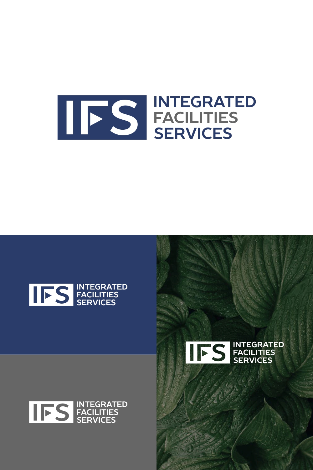 Logo-Design von SanaPixel für dieses Projekt | Design #34947908