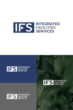 Logo-Design von SanaPixel für dieses Projekt | Design: #34947908