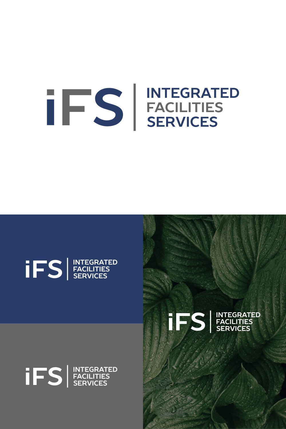 Logo Design by SanaPixel for this project | Design #34947909