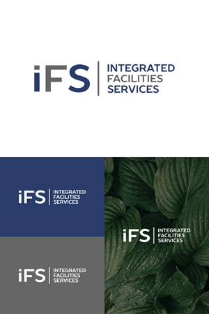 Logo-Design von SanaPixel für dieses Projekt | Design: #34947909