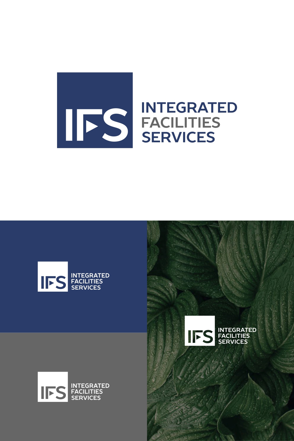 Diseño de Logo por SanaPixel para este proyecto | Diseño #34947910