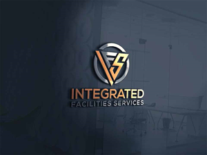 Logo Design by Tasnuba Tabassum for this project | Design: #34926760