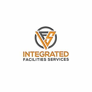Logo Design by Tasnuba Tabassum for this project | Design: #34926761