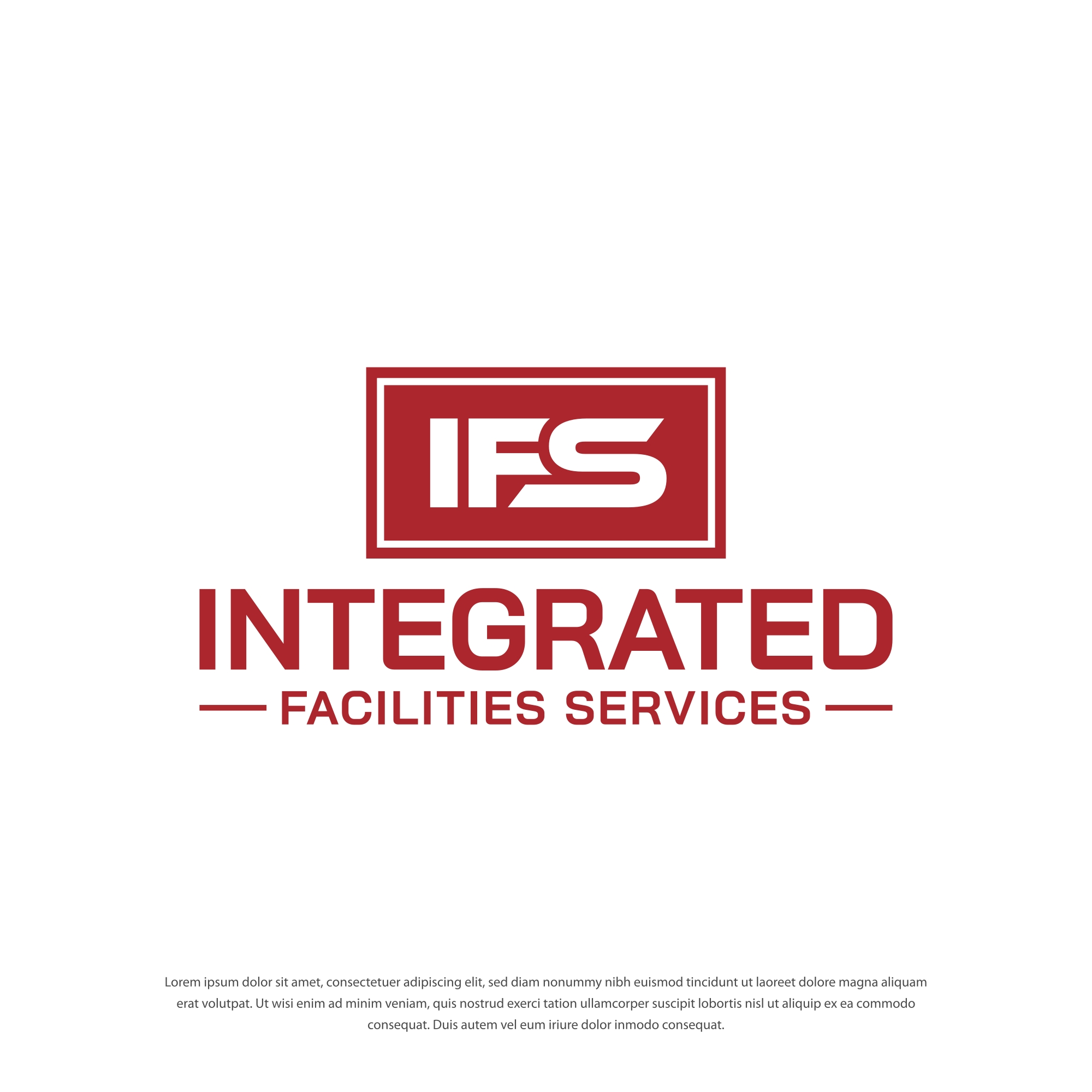 Logo Design by Dotlash for this project | Design #34972726