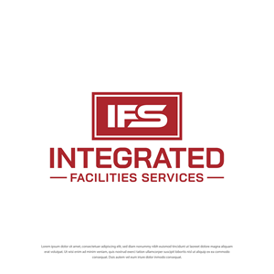 Logo Design by Dotlash for this project | Design: #34972726