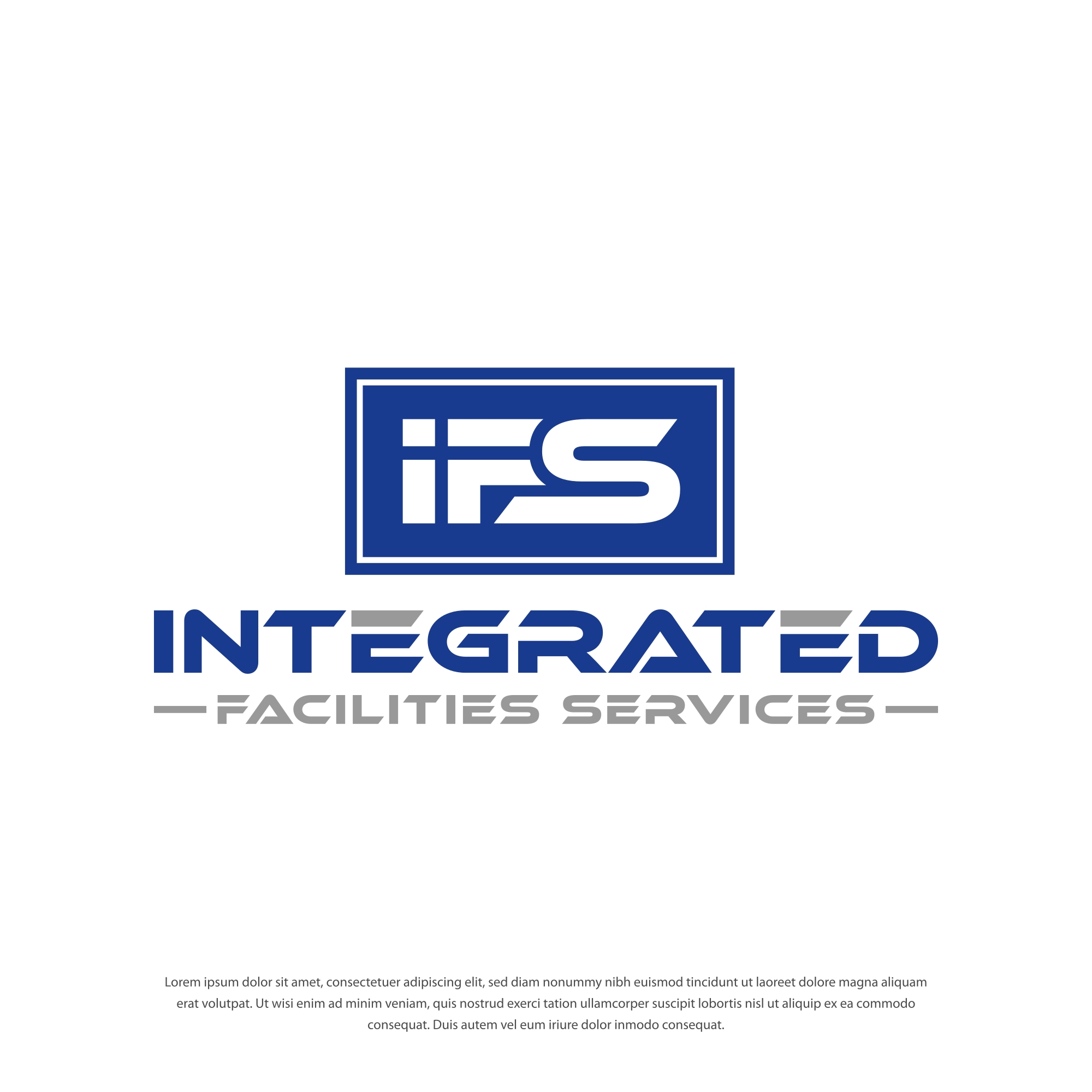 Logo Design by Dotlash for this project | Design #34972742